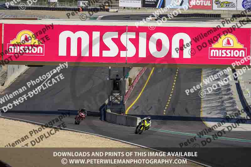 Laguna Seca;event digital images;motorbikes;no limits;peter wileman photography;trackday;trackday digital images